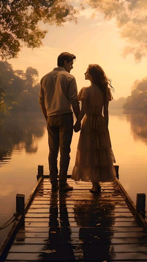 Portada de La Caída y el Rescate del Amor Novela Completa