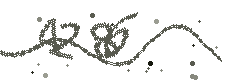 Verify captcha to read the content.