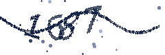Verify captcha to read the content.