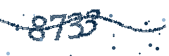 Verify captcha to read the content.