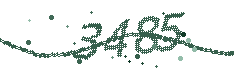 Verify captcha to read the content.