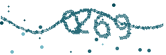 Verify captcha to read the content.