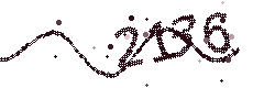 Verify captcha to read the content.