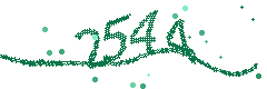 Verify captcha to read the content.