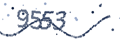 Verify captcha to read the content.