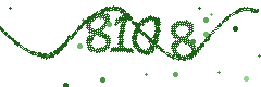Verify captcha to read the content.
