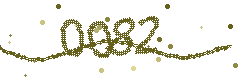 Verify captcha to read the content.