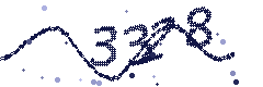 Verify captcha to read the content.