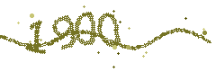 Verify captcha to read the content.