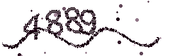 Verify captcha to read the content.