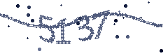 Verify captcha to read the content.