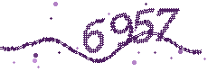 Verify captcha to read the content.