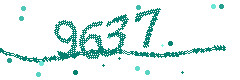 Verify captcha to read the content.