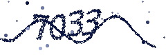 Verify captcha to read the content.