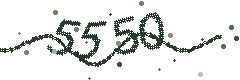 Verify captcha to read the content.
