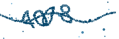 Verify captcha to read the content.