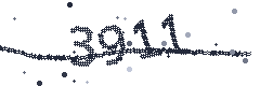 Verify captcha to read the content.