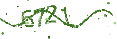 Verify captcha to read the content.