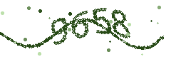 Verify captcha to read the content.