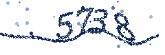 Verify captcha to read the content.