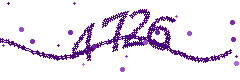 Verify captcha to read the content.