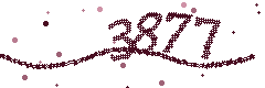 Verify captcha to read the content.
