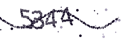 Verify captcha to read the content.