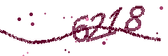 Verify captcha to read the content.