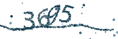 Verify captcha to read the content.