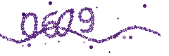 Verify captcha to read the content.