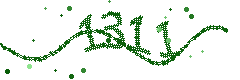 Verify captcha to read the content.