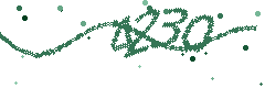 Verify captcha to read the content.