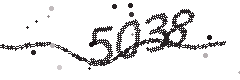 Verify captcha to read the content.