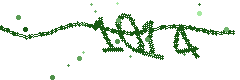 Verify captcha to read the content.
