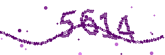 Verify captcha to read the content.