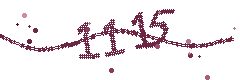 Verify captcha to read the content.