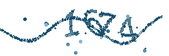 Verify captcha to read the content.