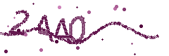 Verify captcha to read the content.