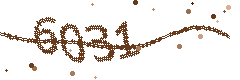 Verify captcha to read the content.