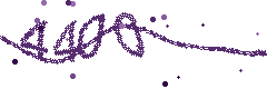 Verify captcha to read the content.