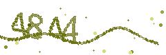 Verify captcha to read the content.