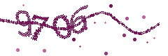 Verify captcha to read the content.
