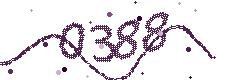 Verify captcha to read the content.