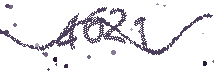 Verify captcha to read the content.