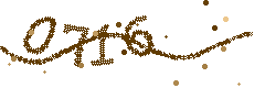 Verify captcha to read the content.