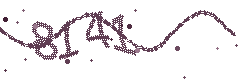 Verify captcha to read the content.