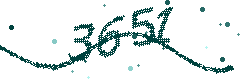 Verify captcha to read the content.
