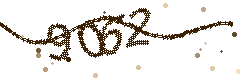 Verify captcha to read the content.