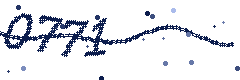 Verify captcha to read the content.