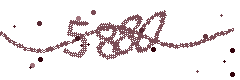 Verify captcha to read the content.
